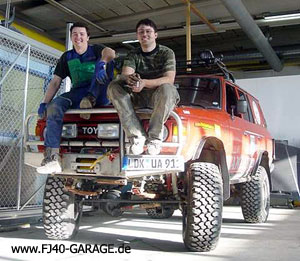 [Linked Image von fj40-garage.de]