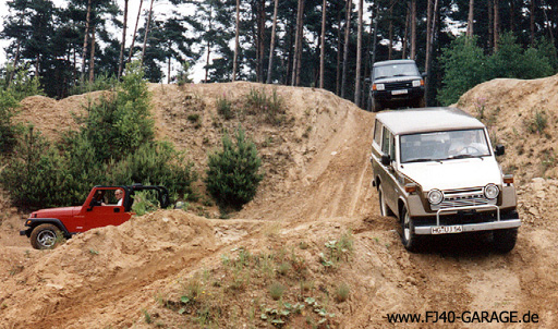 [Linked Image von fj40-garage.de]