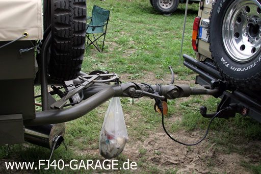 [Linked Image von fj40-garage.de]