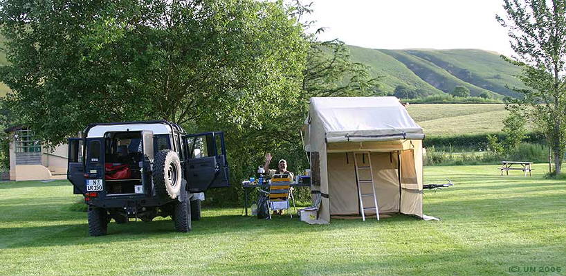 [Linked Image von fj40-garage.de]