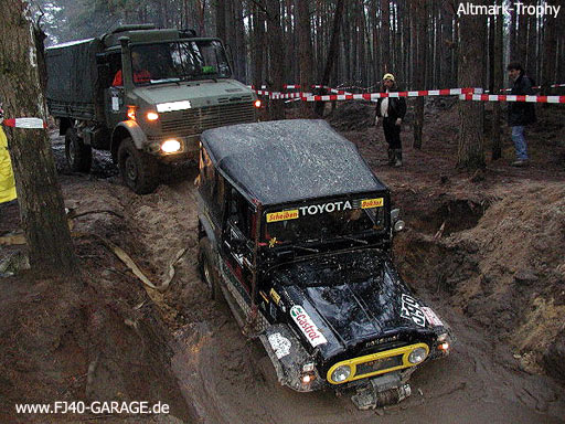 [Linked Image von fj40-garage.de]