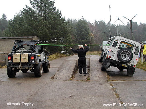 [Linked Image von fj40-garage.de]