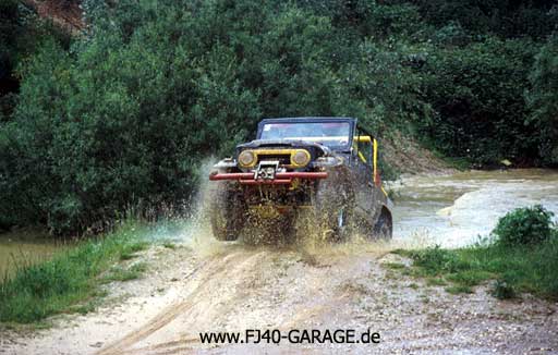 [Linked Image von fj40-garage.de]