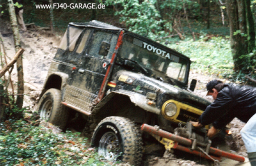 [Linked Image von fj40-garage.de]