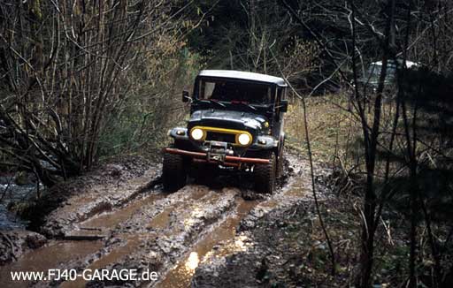 [Linked Image von fj40-garage.de]