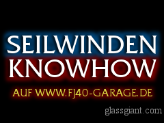 [Linked Image von fj40-garage.de]