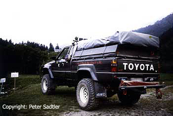 [Linked Image von fj40-garage.de]