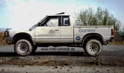 [Linked Image von fj40-garage.de]